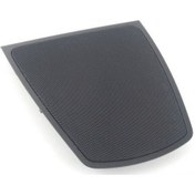 Resim Ioe-bmw Torpido Kaplaması 51459209781 F10 F11 F18 