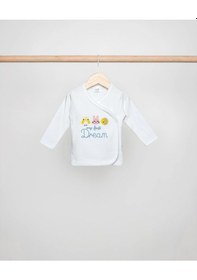 Resim Sezgibaby 10 Parça Kız Yenidoğan Hastane Çıkışı Hediye Seti Pembe 