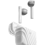 Resim Hakii Ice Lite Tws Bluetooth Kulaklık 