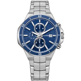 Resim Lee Cooper ERKEK KOL SAATİ LC08087.390 