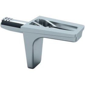 Resim DİZAYNAKS Raf Pimi Ahşap Lüks 24 Adet 