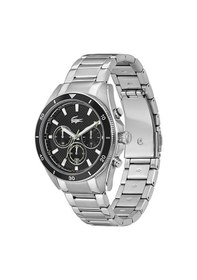 Resim Lacoste Lac2011382 Erkek Kol Saati 