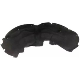 Resim X253 Glc Serisi Sol Arka Çamurluk Davlumbaz - 2536900530 