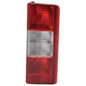 Resim Mars 611012 1222061 1222063 Stop Lambası Sag Combo C 01 Duysuz 