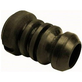 Resim Ön/Arka Amortisör Çarpma Takozu Corolla Uyumlu Ae101 (48341-12130 / Ajo 559783490 