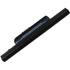 Resim Afila Acer Aspire 5820T-333G32Mn 4820TG-434G64Mn Notebook Batarya - Laptop Pil 