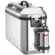 Resim Givi E162 Çanta Alumınyum Termal Suluk Taşıyıcı Trekker Outback 3 
