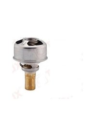 Resim R9 Broadway Termostat (86°) 7701348375 