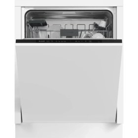 Resim Arçelik Ab 240 D Enerji Sınıfı 4 Programlı Bulaşık Makinesi 