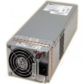 Resim HP 481320-001 MSA2000 HOT PLUG 595W POWER SUPPLY 