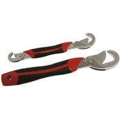 Resim Genel Markalar Mucizevi Akıllı Pense Seti 