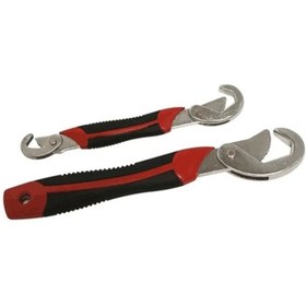 Resim Genel Markalar Mucizevi Akıllı Pense Seti 