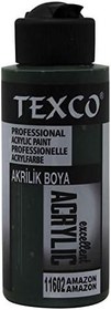Resim RİCH TEXCO AKRİLİK 110 CC 11602 AMAZON 