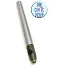 Resim Elde Çekiçle Delme Zımbası/ Padova Delici No5 