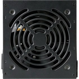 Resim Zalman ZM500-LXII 500W Active 120 mm Fanlı Güç Kaynağı 