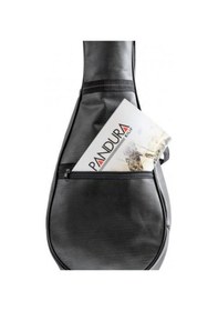 Resim Bağlama Kılıfı 