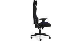 Resim Gaming Chair Fab C Serisi Kumaş Oyuncu Koltuğu (C3) 