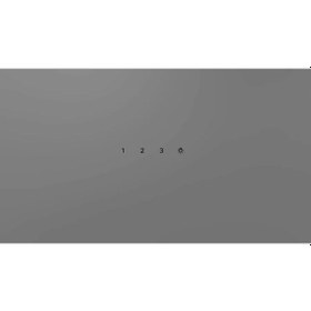 Resim Siemens LC64KPJ70T 60 CM Duvar Tipi Davlumbaz 