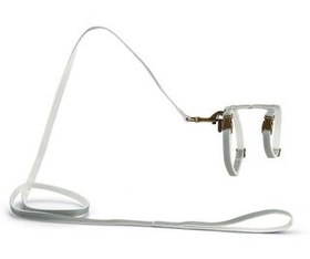 Resim Beeztees DBL Kedi Göğüs Tasması ve Gezdirme Kayışı, 130cm, Mint, 27-45cm 