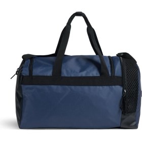 Resim All Set 40 Litre Unisex Lacivert Günlük Stil Spor Çantası 010237400 