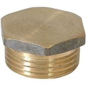 Resim Sarı Körtapa 1-4 