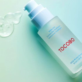 Resim Bifida Biome Essence 50ml - Cilt Onarıcı Probiyotik Vegan Öz 