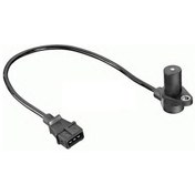 Resim Sgm 50169 Devır Sensoru Palıo Sıena 1.4 1.6 