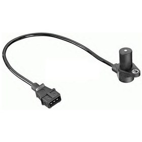 Resim Sgm 50169 Devır Sensoru Palıo Sıena 1.4 1.6 