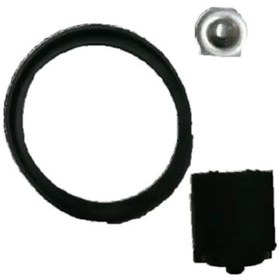 Resim Mars Motoru Tamir Takimi Mitsubishi Tipi 504627581 