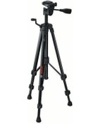 Resim Bosch Professional BT 150 Tripod 0601096B00 