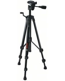 Resim Bosch Professional BT 150 Tripod 0601096B00 