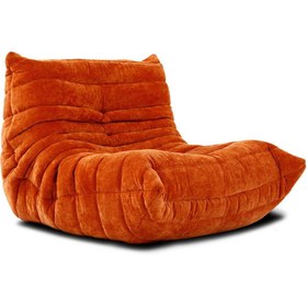 Resim alpago home Mood Berjer 