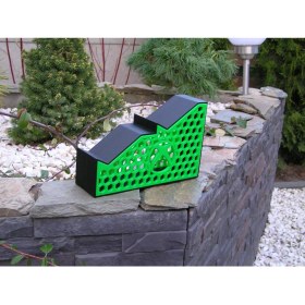 Resim Xbox Gamepad Standı – 2’li Kumanda Tutucu 