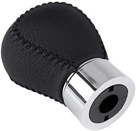 Resim Fydun Vites Topuzu, Rahat Ç Duygusu Vites Topuzu Kafası, Araba Için Kolay Solmayan Seyahat Ev Aracı 