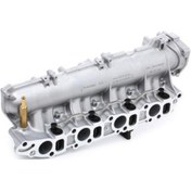 Resim Vectra C Alfa 147 -156 - 159 19jtd19 04- Z19dtj Z19dth Emme Manıfoldu Prg7.00373.12.0 5850180 