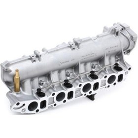 Resim Vectra C Alfa 147 -156 - 159 19jtd19 04- Z19dtj Z19dth Emme Manıfoldu Prg7.00373.12.0 5850180 
