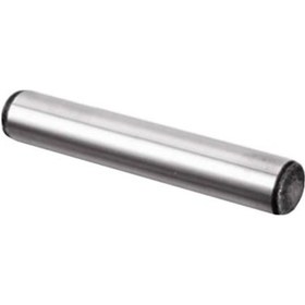 Resim Mondial Pim 4X10 Or. 