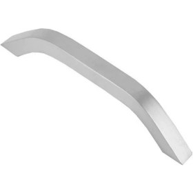 Resim Point Kulp Boğaziçi 224 Inox 12X8 