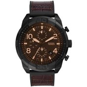 Resim Fossil FS5713 Erkek Kol Saati 