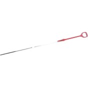 Resim Honda City 2004-2008 Motor Yağ Çubuğu 