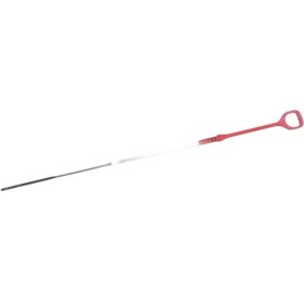 Resim Honda City 2004-2008 Motor Yağ Çubuğu 