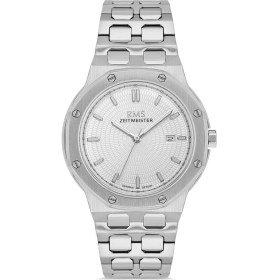 Resim Rms RMS.1.AG2052.01 