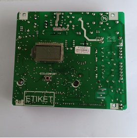 Resim Protherm Lynx Kombi Ana Kart 