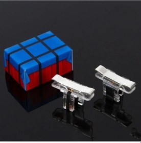 Resim T10s-2pcs Abs Cep Telefonu Oyun Tetik R11 Pubg Gamepad Joystick Denetleyici Amaç Shooter L1r1 Alaşım Anahtar Düğmesi Iphone Uyumlu Android İçin 