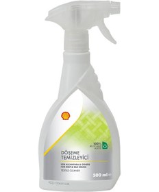 Resim Döşeme Temizleme 500ml 