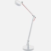 Resim Eglo Picaro 1 Led Masa Lambası 