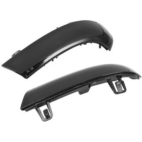Resim Reedark Golf 5 Mk5 İçin Sinyal Led Ayna Göstergesi - Su Geçirmez, Uzun Ömürlü 