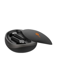 Resim Lecoo EW305 Kablosuz Bluetooth 5.1 ENC IPX5 TWS Mikrofonlu Kulak İçi Kulaklık 
