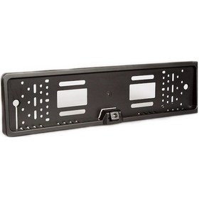 Resim Space Plaka Altı Kamerası Gece Görüşlü / Gual103 