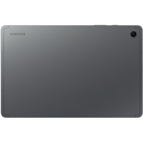 Resim Samsung Galaxy Tab S10 Lite 8GB 256GB Gri Tablet 